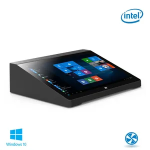 ǰ������10�����㹤ҵ����ƽ����� һ��� ֧�ֲ�ͬ��С�ߴ綨��
