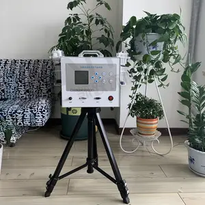 �人���������������������� KY-2040����·���º���������
