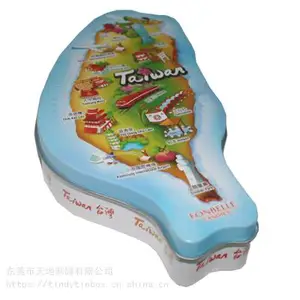 ���Ҷ���èͷ������ HelloKitty���� ʳƷ��