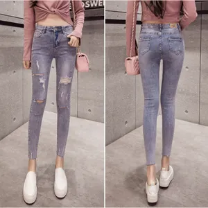 ���ݹ������***ţ�п�5Ԫʱ��С�ſ���˿����ֵ���ţ�п�ֱ��