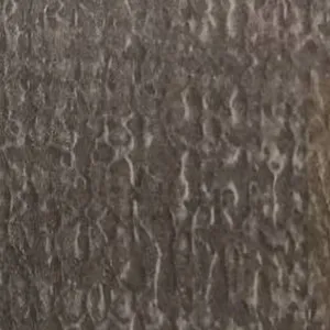 Wilsonart��ʢ��S162����ʱ��Brown Coffeeľ��װ���ͻ������