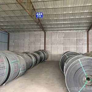 ����PVC/PVG��о��ȼ���ʹ� �����ͺ���������ʹ�