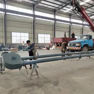 ��ʽ���ͻ�_����_��״�Ϸ��ʽ���ͻ�_רҵ������״_�ŶӾ������