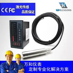 MB510��ѹ������/������ ���տ����Ż� �߾��� �ʱ�����