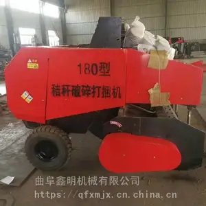 ���ն������׽ոѻ���ʽ������ �ո����������ո������