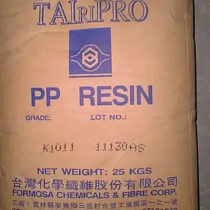 PP/̨��̨��/4520/��ȼ�� /��׼��/ͨ�ü�/�������� �ͺ���ע�ܼ�