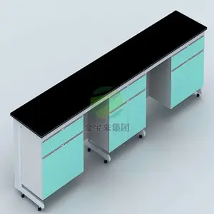 �������üҾ� ��ľʵ���ҼҾ� ����רҵʵ��̨ רҵʵ��̨����