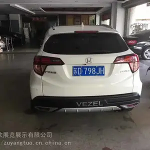 �����¿����3Dɨ�衢�����¿���ھ�Ʒ�ó����¿���ھ�Ʒ������
