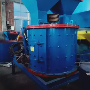 ��ɰ���豸���͹�ҵʯͷ������ɳ����ʯ��ɳ��С����ʽ���������