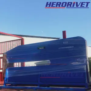 ·���Զ�í�ӻ�,����˱�־��í���豸