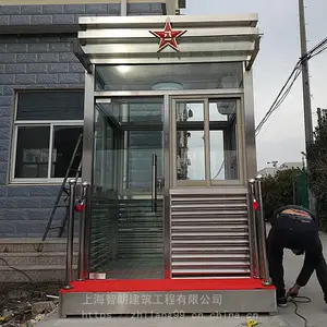 ����ָ�ͤ���� ֧�ֶ��Ƹֽṹ��ͤ ��������ͤ ���������� �շ�ͤ