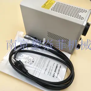 �ձ�HAYASHI ��״���� ��ʱ�� ������װ�� LGB1-5L500-LS