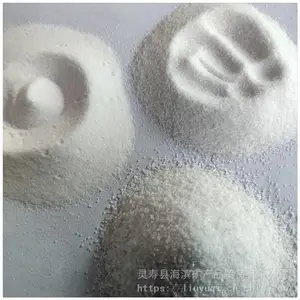 ��Ӧ20-30Ŀ��ɳ�� �����޳�ˮϴԲ��ɳ ����ɳ���ð�ɳ��
