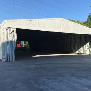 ���������� �Ϻ��������ﳧ�� ��Ѳ����ߴ�