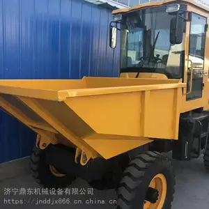 ������Ӧ������ С����жҺѹ�ͷ����� ȫ�Զ����󷭶���