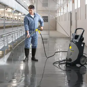 �¹����۸���ȥ��Ƥ��ѹ��ϴ��HD 10/25