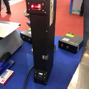 ��˸���LSAϵ�г������̼�������ɨ�贫����