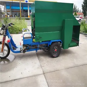 ��ֳ��ʡ���ĵ綯���ϳ� �Զ��������ϳ��Ͼ��ȵ�ιţ��