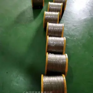 ��Ӧ�̳��߶����η��������η�������ͯ������ר�����׸�˿��