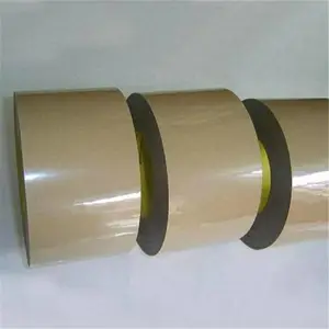 3m˫�潺�һ�dicľ�ľ۰������繤�͸��½���