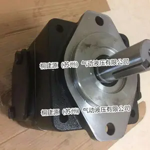 �ձ���������TOKYOTEIKI����ҶƬ��SQP1-6-86C-18