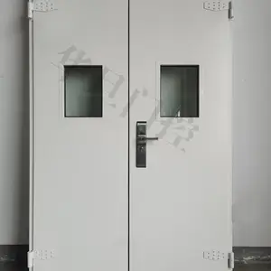 ���ֵ糧������ �������ʷ�������� ֧�ֶ���
