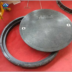 ������վ�����������100�� ����������֬Բ���Ǽ۸� �ӱ���ǿ