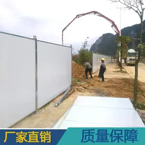 ���ؽ���Χ�θ���� ˫��ʸ���ĭ��о��Χ�� ��ȫ����