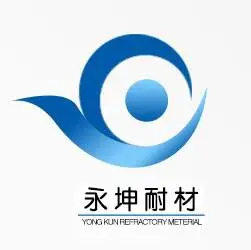 河南永坤耐火材料有限公司