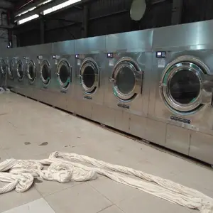 ë��ԡ���·�ϴ�Ӻ���豸��ë����ɻ����ң�������ɻ��۸�