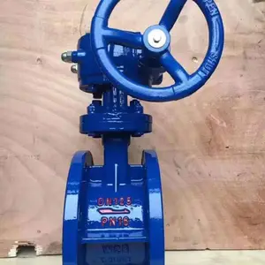 ��ھ�������ƫ�ĵ��� ���������ֶ�����D343H-10 ����ֱ��