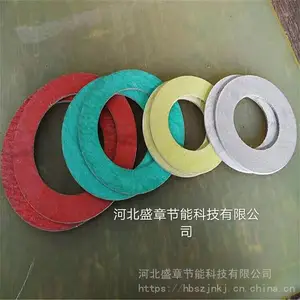 非石棉垫片规格 非石棉垫片厂家直销