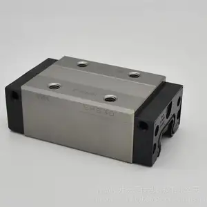 THK��������SHS20V SHS25V����