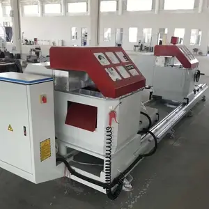�ӱ��»�ȫ�׶������Ŵ��豸���۶���Ǯһ��