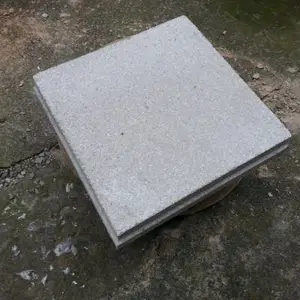 ����մ�΢���մɹ���ש���˰�