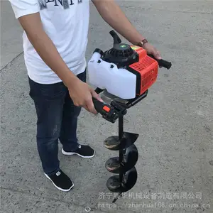30���״����ߴ ����������� ʩ����׮����;�ڿӻ�