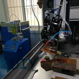 ������ͷ������������ͷ���-�人����ӡ����