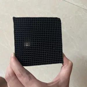 ���ѻ���̿ ��ҵ��������̿���᷿�������˿�����������̼���ɳ�
