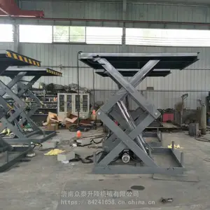 �˴������� �̶�ʽ����ƽ̨ �ַ����� ������������ ���ʳ���