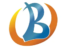 ��˾logo