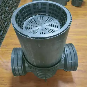 פ������ƹܵ��ڳĲ�