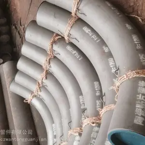 �մ���ĥ��ͷ��� �մ���Ƭ��ĥ��ͷ�մɲ���