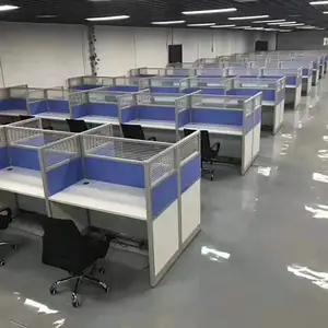 �칫����/����칫������/�칫��ͼƬ/�������ڼҾ�
