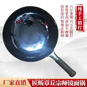 ��ô�ſ�������������������
