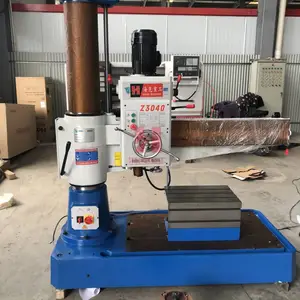 ���ҹ�ӦZ3040-13ҡ���괲 �������Զ��ߵ��Զ���˿��׻����