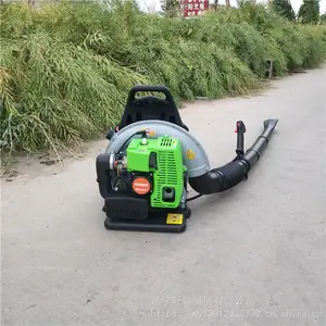 ����ʽ���ʹ�ѩ�� ����ʽ����� ���������