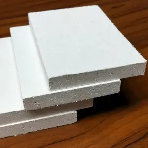 防火封堵阻燃板厂家_江苏知名阻燃板防火隔板生产企业