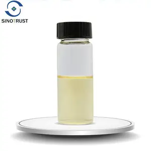 戊二醛50% CAS 111-30-8