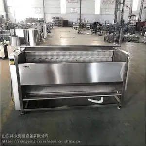 ������Ӧ��͵����ϴ�˻� �����豸 ����������ϴ�� ϴ�˻�Ч��