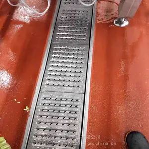 ��˳�� ����ˮ���ǰ� ѧУ�����ع��ǰ� Ѹӥ�����201���иǰ�